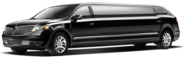 airport transfer limo