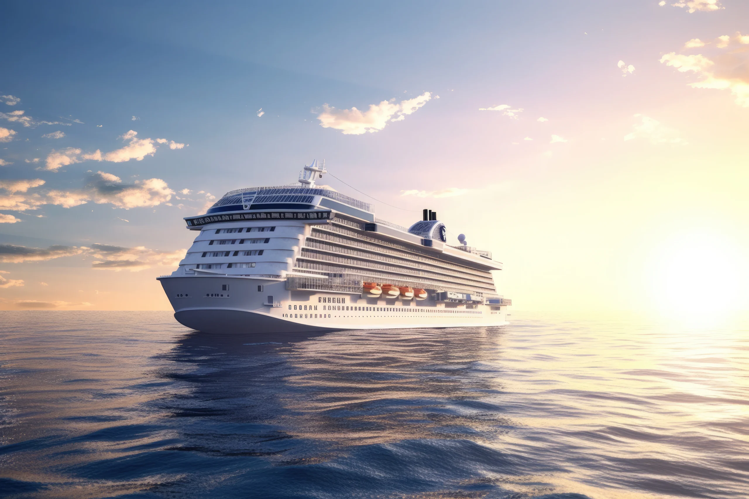 cruise terminal transfers australia