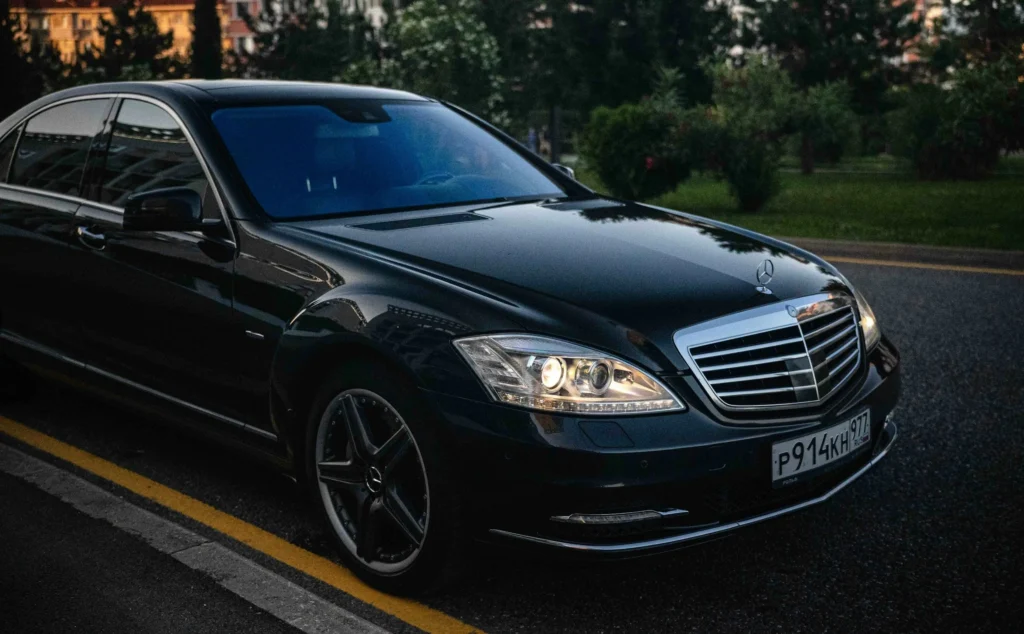 airport transfers ipswich